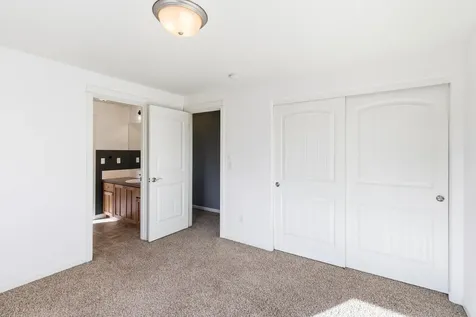 20739 NE Angora Court Bend OR 97701