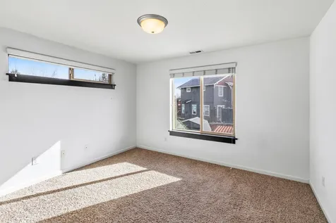 20739 NE Angora Court Bend OR 97701