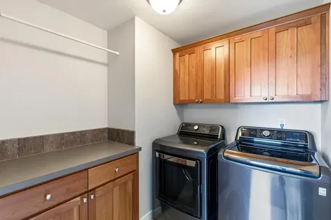 20739 NE Angora Court Bend OR 97701