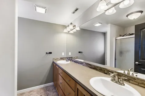 20739 NE Angora Court Bend OR 97701
