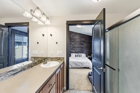 20739 NE Angora Court Bend OR 97701
