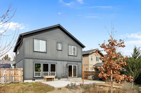 20739 NE Angora Court Bend OR 97701