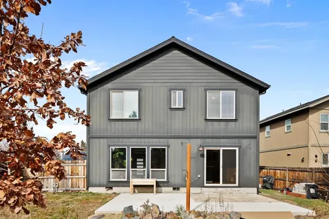 20739 NE Angora Court Bend OR 97701