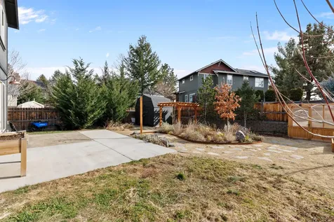 20739 NE Angora Court Bend OR 97701