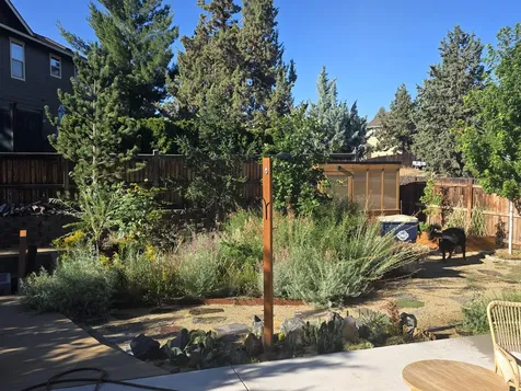 20739 NE Angora Court Bend OR 97701