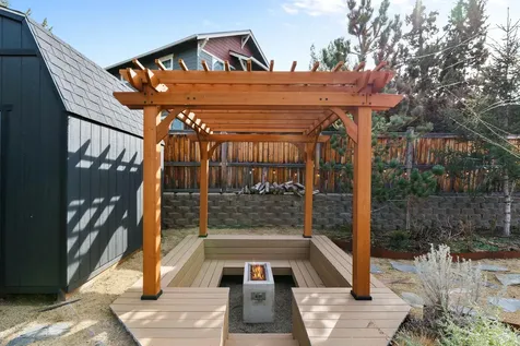 20739 NE Angora Court Bend OR 97701