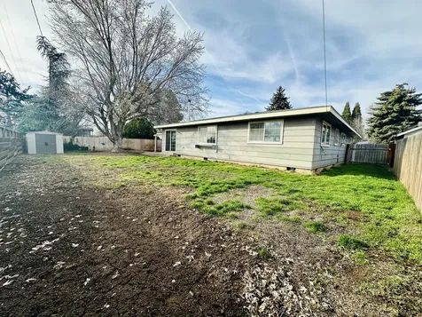 6276 Bryant Avenue Klamath Falls OR 97603