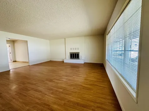 6276 Bryant Avenue Klamath Falls OR 97603