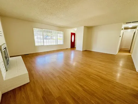 6276 Bryant Avenue Klamath Falls OR 97603