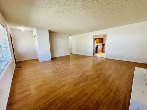 6276 Bryant Avenue Klamath Falls OR 97603