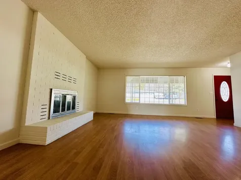6276 Bryant Avenue Klamath Falls OR 97603