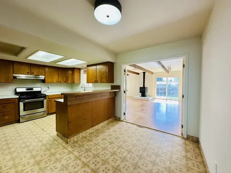 6276 Bryant Avenue Klamath Falls OR 97603