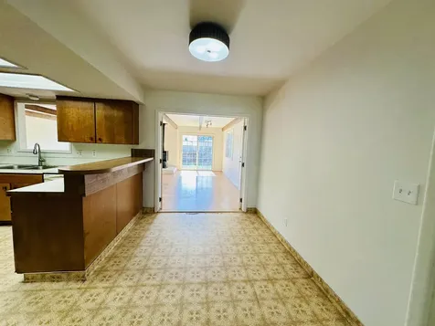 6276 Bryant Avenue Klamath Falls OR 97603