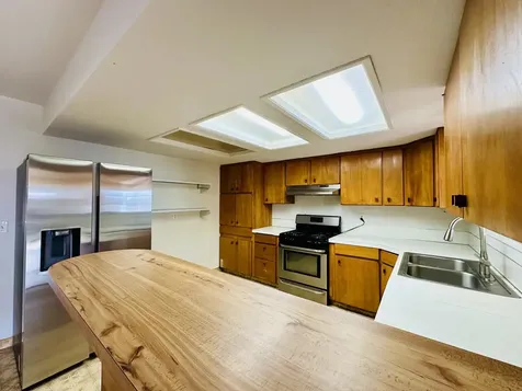 6276 Bryant Avenue Klamath Falls OR 97603