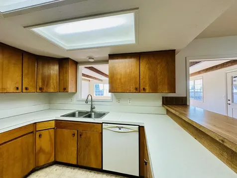 6276 Bryant Avenue Klamath Falls OR 97603