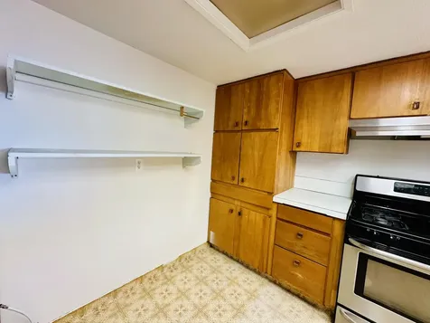 6276 Bryant Avenue Klamath Falls OR 97603