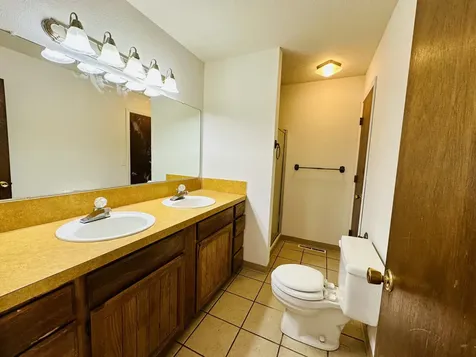 6276 Bryant Avenue Klamath Falls OR 97603