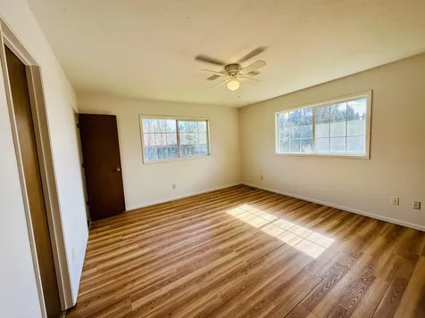 6276 Bryant Avenue Klamath Falls OR 97603