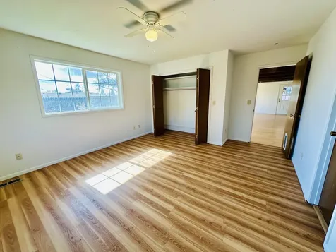 6276 Bryant Avenue Klamath Falls OR 97603
