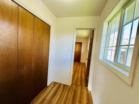 6276 Bryant Avenue Klamath Falls OR 97603