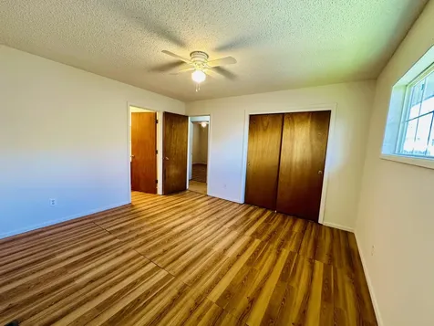 6276 Bryant Avenue Klamath Falls OR 97603