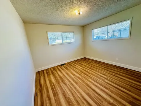 6276 Bryant Avenue Klamath Falls OR 97603