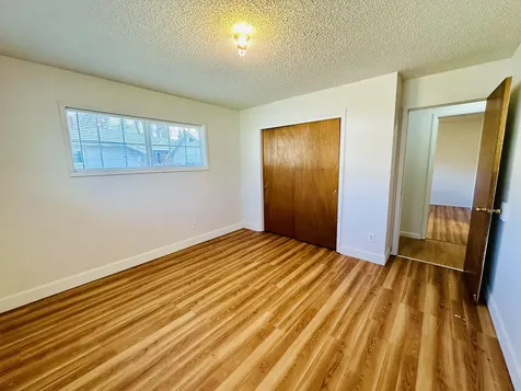 6276 Bryant Avenue Klamath Falls OR 97603