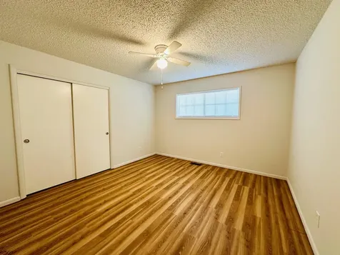 6276 Bryant Avenue Klamath Falls OR 97603