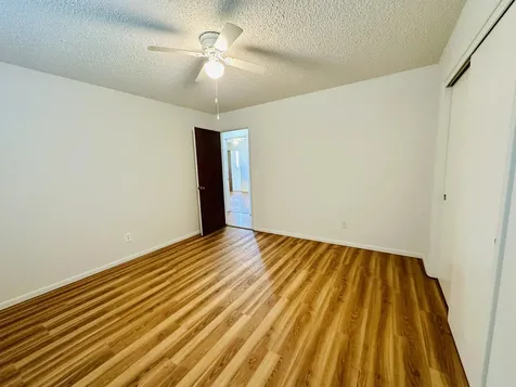 6276 Bryant Avenue Klamath Falls OR 97603