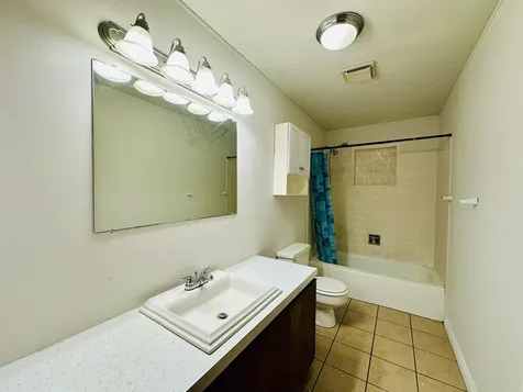 6276 Bryant Avenue Klamath Falls OR 97603