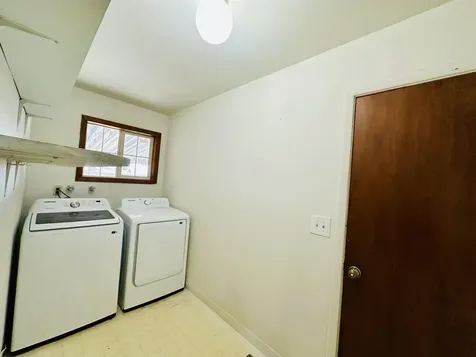 6276 Bryant Avenue Klamath Falls OR 97603