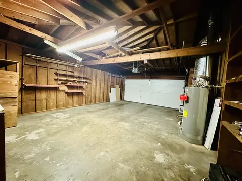 6276 Bryant Avenue Klamath Falls OR 97603