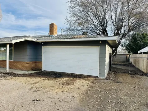 6276 Bryant Avenue Klamath Falls OR 97603