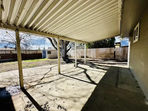 6276 Bryant Avenue Klamath Falls OR 97603