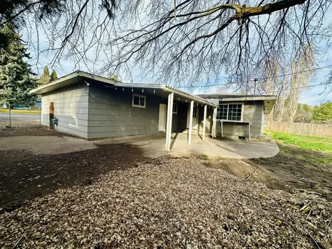 6276 Bryant Avenue Klamath Falls OR 97603