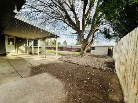 6276 Bryant Avenue Klamath Falls OR 97603