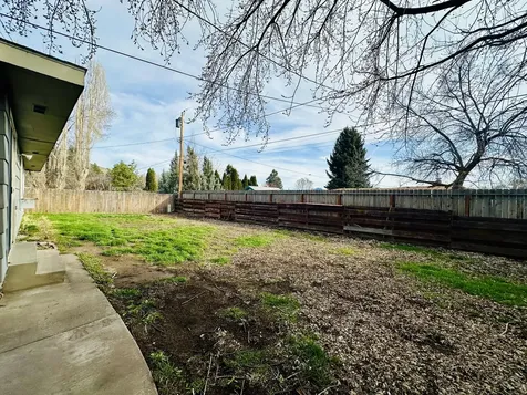 6276 Bryant Avenue Klamath Falls OR 97603
