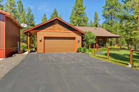 16844 Brenda Drive Bend OR 97707