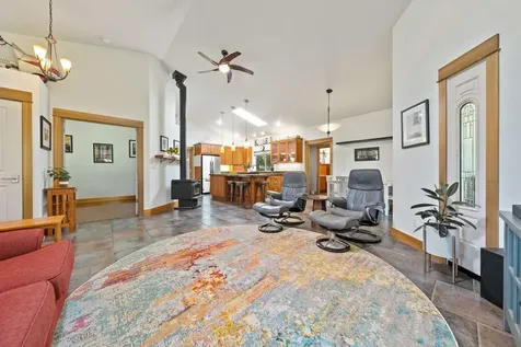 16844 Brenda Drive Bend OR 97707