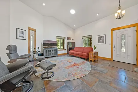 16844 Brenda Drive Bend OR 97707