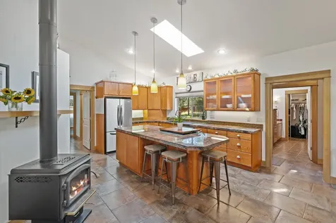 16844 Brenda Drive Bend OR 97707