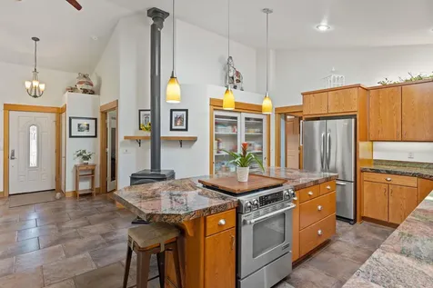 16844 Brenda Drive Bend OR 97707