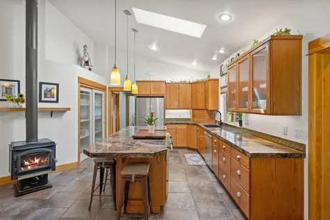 16844 Brenda Drive Bend OR 97707