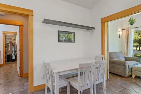 16844 Brenda Drive Bend OR 97707