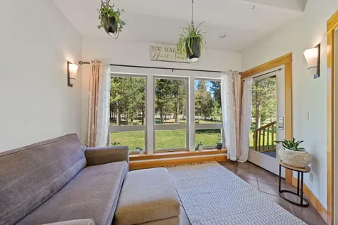 16844 Brenda Drive Bend OR 97707