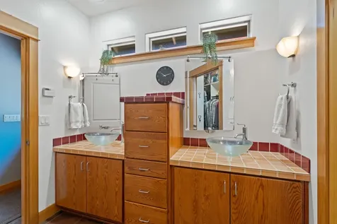 16844 Brenda Drive Bend OR 97707