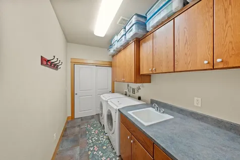 16844 Brenda Drive Bend OR 97707