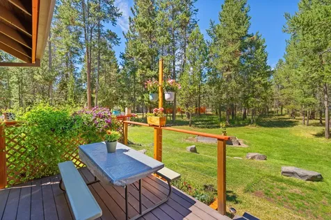 16844 Brenda Drive Bend OR 97707