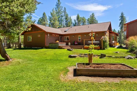 16844 Brenda Drive Bend OR 97707
