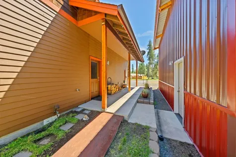16844 Brenda Drive Bend OR 97707
